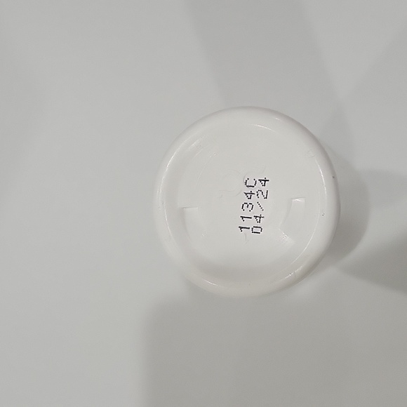 Jan Marini Age Intervention Gentle Cleanser (4 oz) - Picture 3 of 3